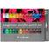 Panduro Hobby Beginners Acrylic Paint Set 24x12ml