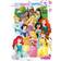 Disney Princess Poster 286