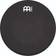 Meinl MMP12BK