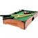 Tender Mini Pool Table