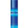 Nonchalance Aerosol Deo Spray 200ml
