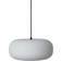 Co Bankeryd Rut Pendant Lamp 35cm