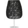 PR Home Agnar Bodenlampe 71cm