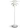 Belid B4289 Picasso Bordlampe 42.4cm