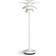 Belid B4289 Picasso Bordslampa 42.4cm