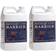 Barrier Liquid Mosquito Repellent 2pack