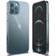 Ringke Slim Case for iPhone 12/12 Pro