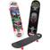 TOBAR Maple Skateboard 31''