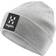 Haglöfs Maze Beanie