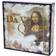 The Da Vinci Quest Game