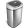 Ninestars Auto-Open Infrared Trash Can 21gal