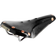 Brooks England B17 Titanium Special 176mm