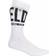 Diesel Logo Sports Socks 3-pack