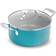 Gotham Steel Multipurpose with lid 1.25 gal