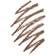 Charlotte Tilbury Brow Lift Luscious Brow