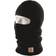 Carhartt Knit Insulated Face Mask