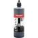Amsterdam Acrylic Ink Bottle Oxide Black 250ml