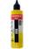 Amsterdam Acrylic Ink Bottle Primary Yellow 100ml