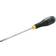 Bahco BE-8150 Slotted Screwdriver