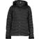 8848 Altitude Bloomfield JR Jacket - Black (5110-08)