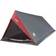 High Peak Minilite (2-pers telt)