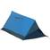High Peak Minilite (2-pers telt)