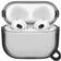 OtterBox Lumen Series Case for AirPods (3rd Generation)