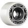 Bones ATF Rough Riders Runners 56mm Skateboard Wheel