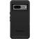 OtterBox Defender Series Case for Google Pixel 7