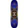 Powell Peralta Andy Anderson Heron Egg