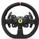 Thrustmaster Pack Gaming Casque Volant en Alcantara