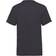 Boy's Hotel Transylvania Logo Glow The Dark T-Shirt