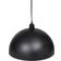 vidaXL Semi Spherical Ceiling Lamp 2pcs