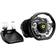 Thrustmaster TX Racing Wheel Ferrari 458 Italia Ed