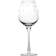 Wik & Walsøe Julemorgen White Wine Glass 40cl