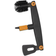 Fiskars Limpiador De Canalones Quickfit