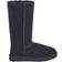 Natures Collection High Boot