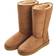 Natures Collection High Boot