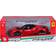 BBurago Ferrari Race & Play SF90 Stradale Spider 1:18