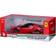 BBurago Ferrari Race & Play SF90 Stradale Spider 1:18