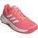 Adidas GameCourt 2.0 W - Acid Red/Cloud White