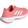 Adidas GameCourt 2.0 W - Acid Red/Cloud White