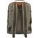 Cerda The Mandalorian Casual Travel Backpack