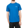 DLX Men's Harland Gym Top