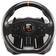 Subsonic Drive Pro Sport SV710 (PC) Gaming Controller, Schwarz