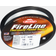 Berkley FireLine 0.32mm 150m Crystal