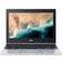 Acer Chromebook 311 CB311-11H-K6TL