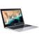 Acer Chromebook 311 CB311-11H-K6TL