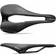 Selle Italia SLR Boost TM Superflow 145mm