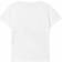 Wood Wood Kid's Ola Puzzle T-shirt - White